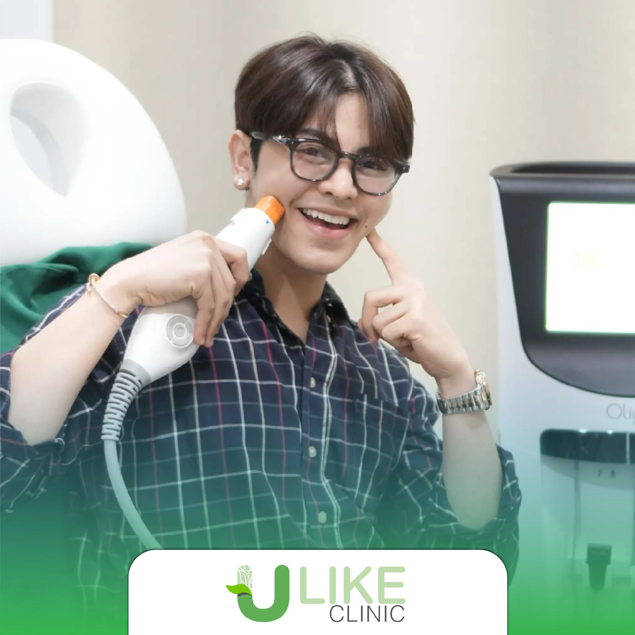 Product Banner-คุณแจ็ค-05 (8)_8